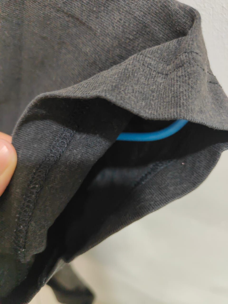 Vintage Designer × Streetwear × Uniqlo Uniqlo x Pieter Ceizer Size US S / EU 44-46 / 1 - 4 Thumbnail