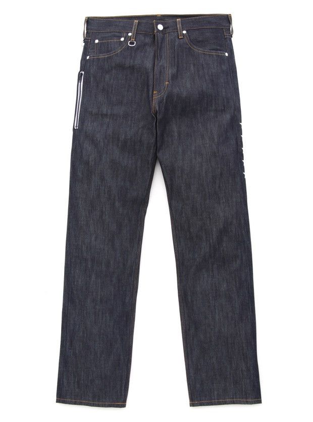 Levis oz best sale