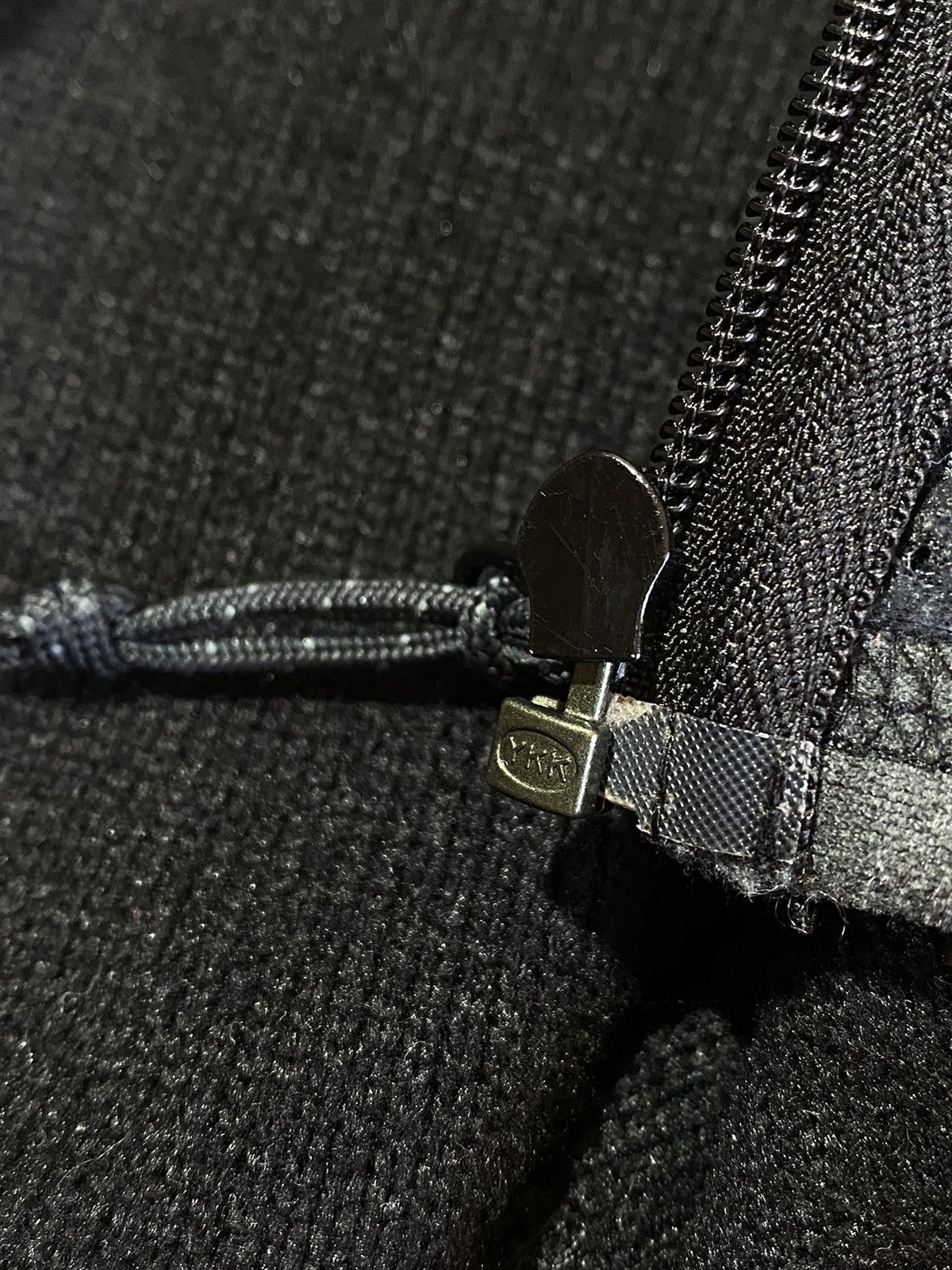 Arc'teryx Arc’teryx women’s fleece zip Size M / US 6-8 / IT 42-44 - 20 Thumbnail