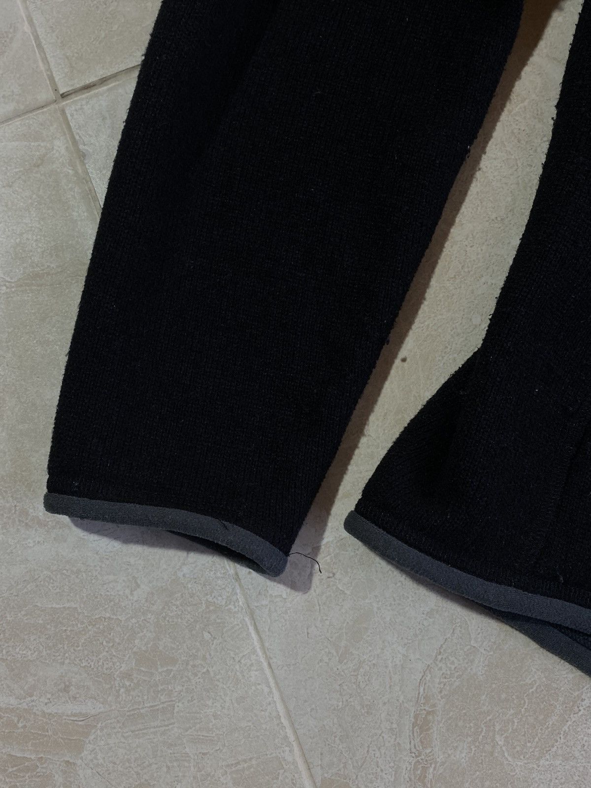 Arc'teryx Arc’teryx women’s fleece zip Size M / US 6-8 / IT 42-44 - 6 Thumbnail