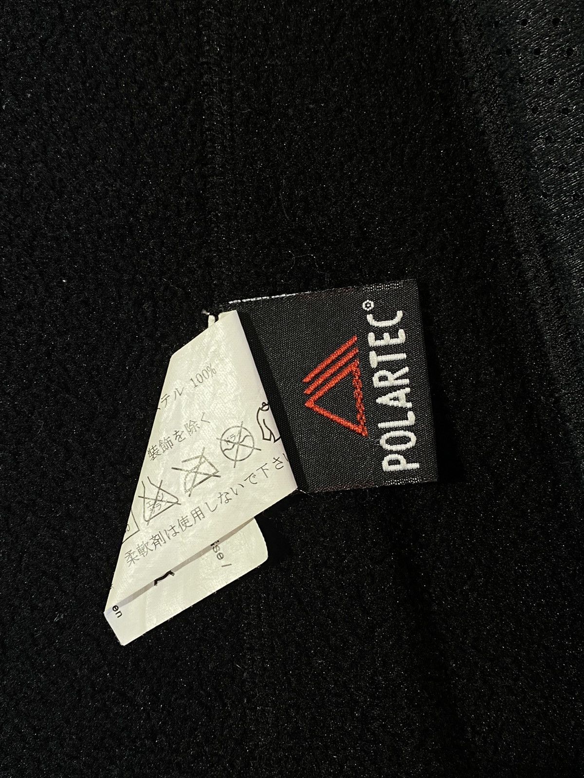Arc'teryx Arc’teryx women’s fleece zip Size M / US 6-8 / IT 42-44 - 16 Thumbnail