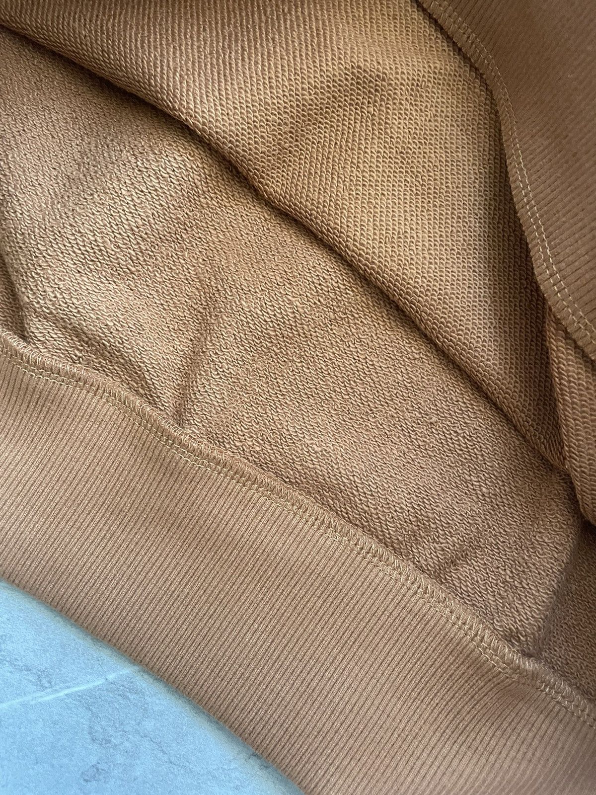 Snow Peak UNWORN* Snow peak crewneck Size US M / EU 48-50 / 2 - 4 Thumbnail