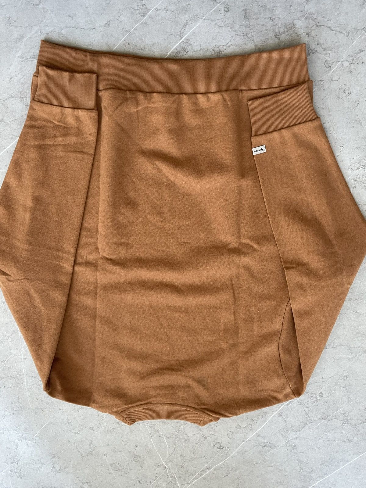 Snow Peak UNWORN* Snow peak crewneck Size US M / EU 48-50 / 2 - 6 Thumbnail