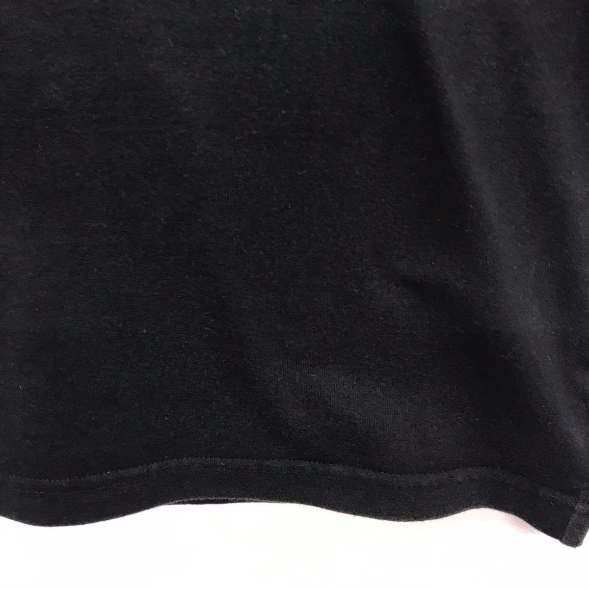 Japanese Brand × Toyo Enterprises Rare!! Toyo Enterprise Sukajan Dragon Embroidery Logo Tee Size US L / EU 52-54 / 3 - 7 Thumbnail