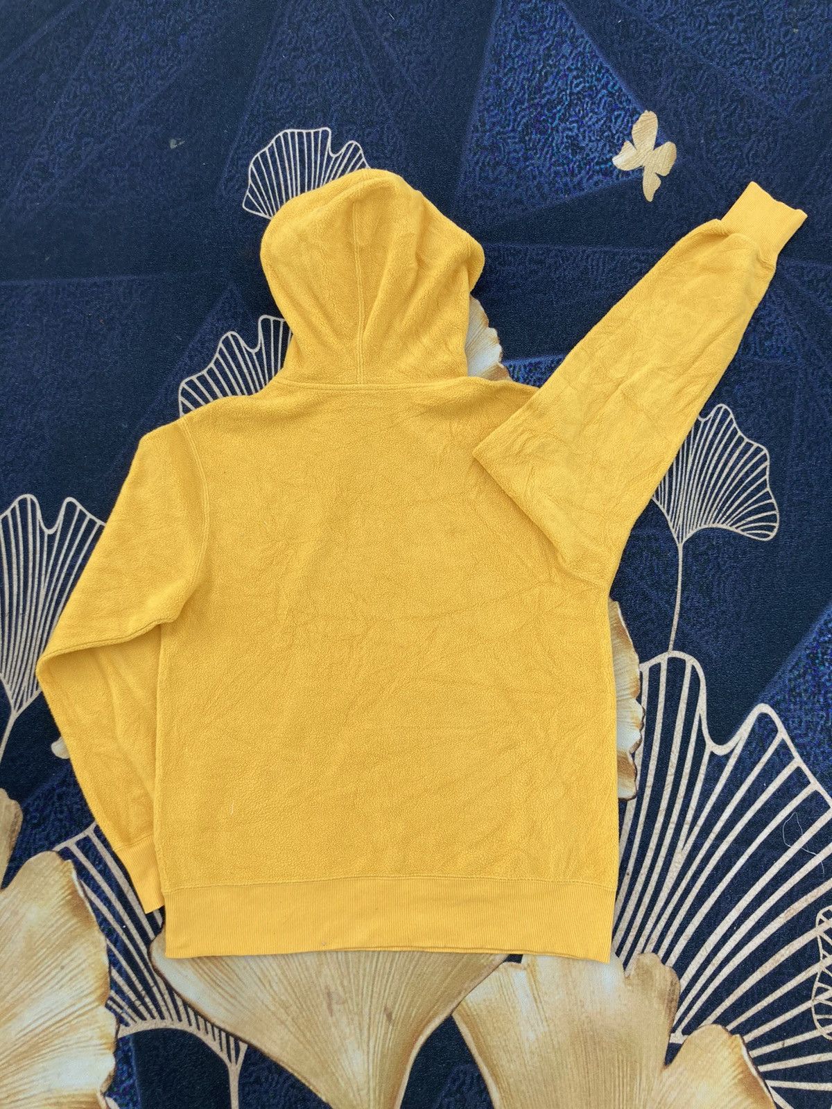 Keith Haring × Uniqlo KEITH HARING x UNIQLO HOODIE Size US S / EU 44-46 / 1 - 2 Thumbnail