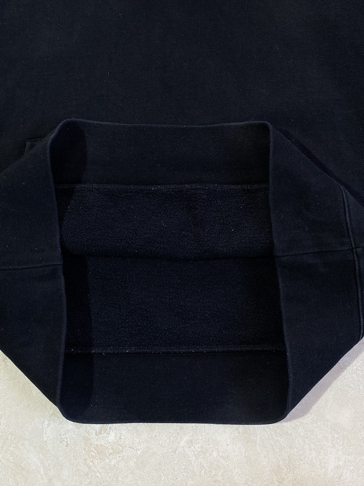 Billionaire Boys Club Billionaire Boys Club Men’s Black Tracksuit Size US 34 / EU 50 - 13 Thumbnail