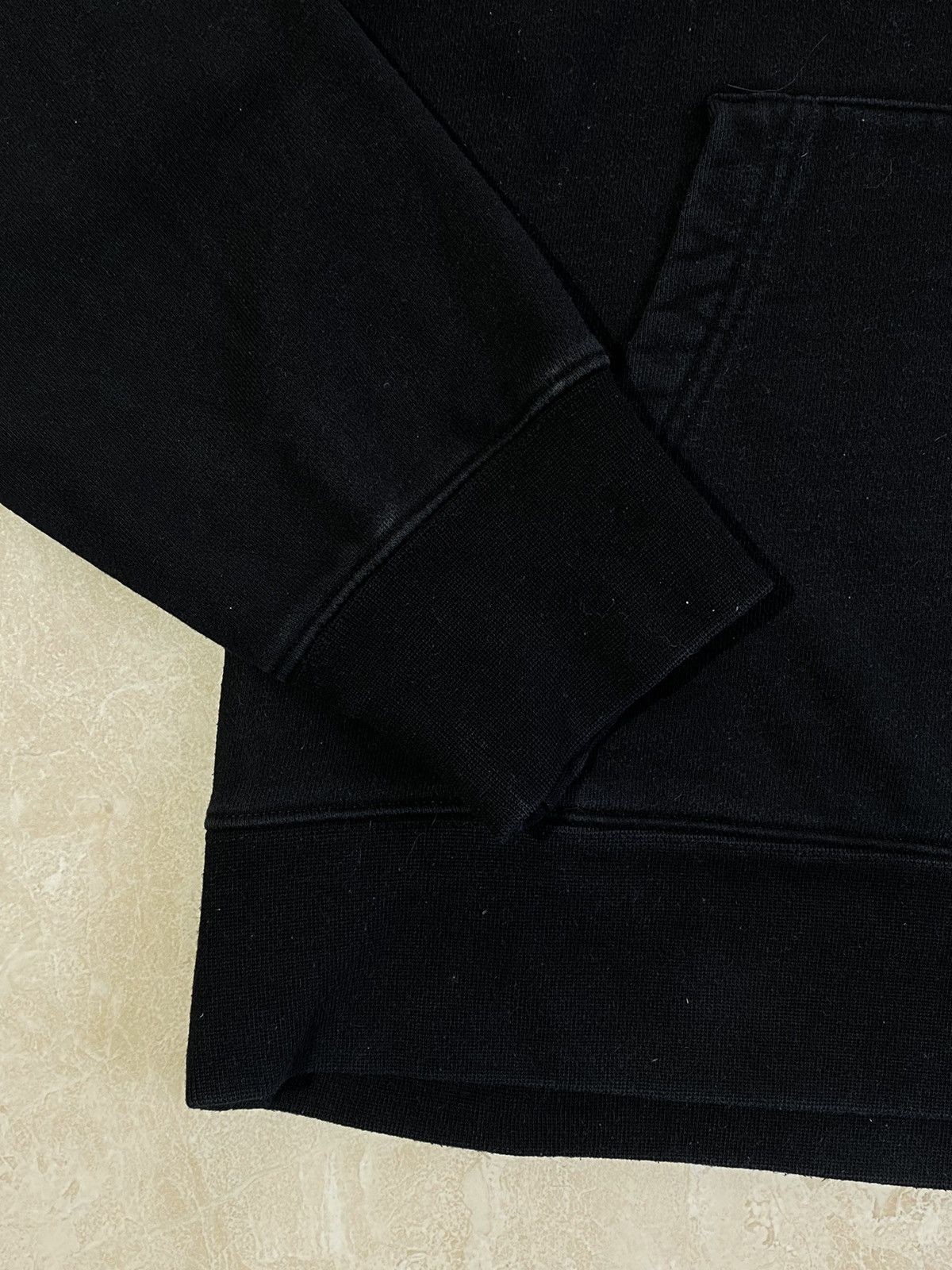 Billionaire Boys Club Billionaire Boys Club Men’s Black Tracksuit Size US 34 / EU 50 - 9 Thumbnail