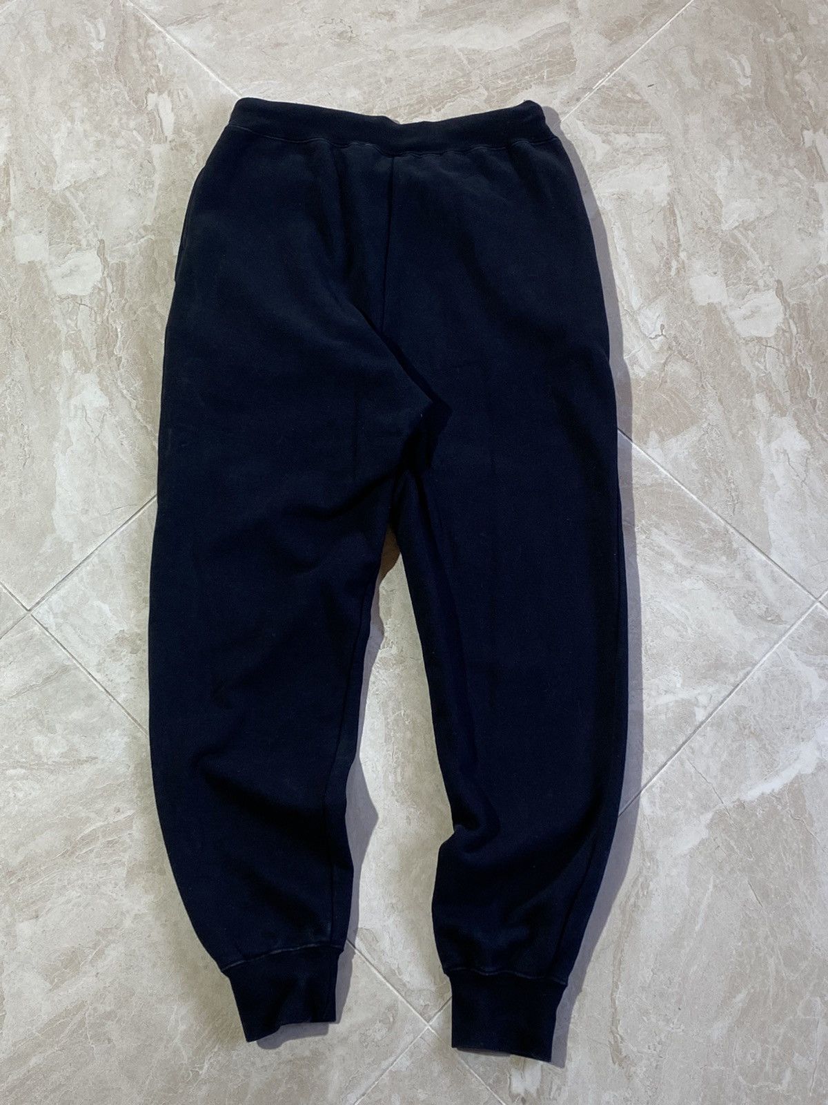 Billionaire Boys Club Billionaire Boys Club Men’s Black Tracksuit Size US 34 / EU 50 - 16 Thumbnail