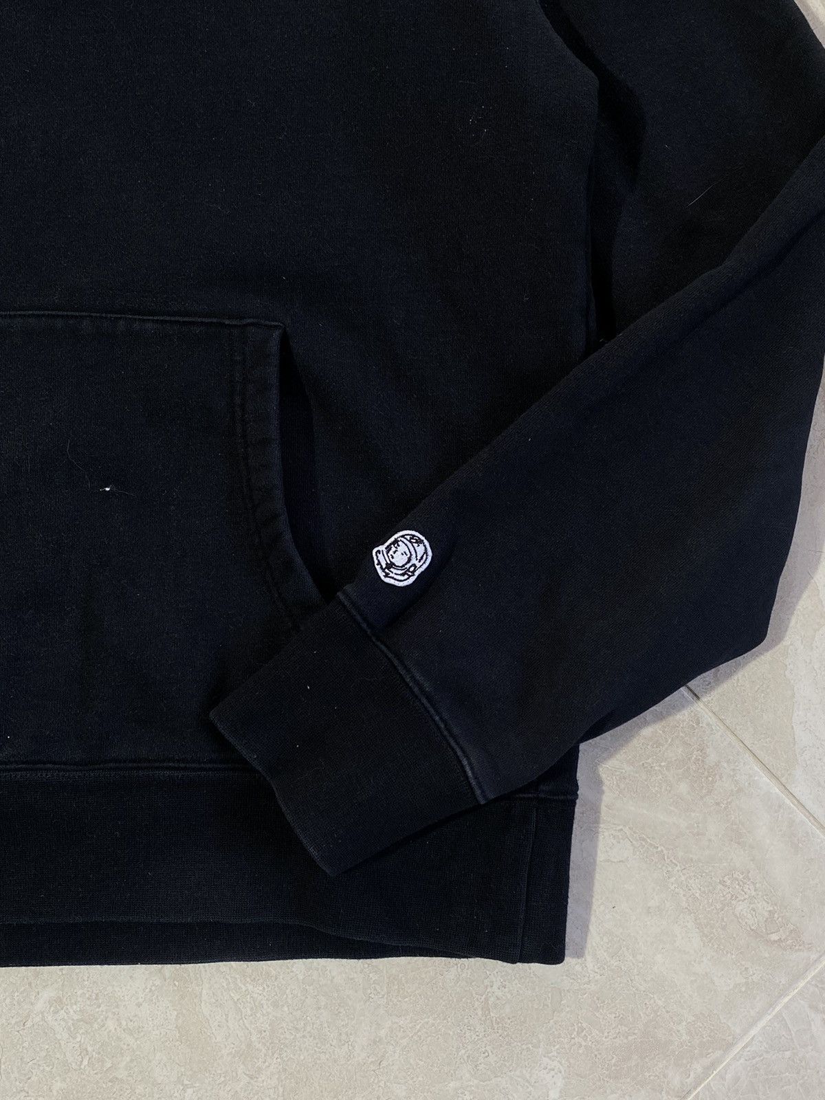 Billionaire Boys Club Billionaire Boys Club Men’s Black Tracksuit Size US 34 / EU 50 - 7 Thumbnail