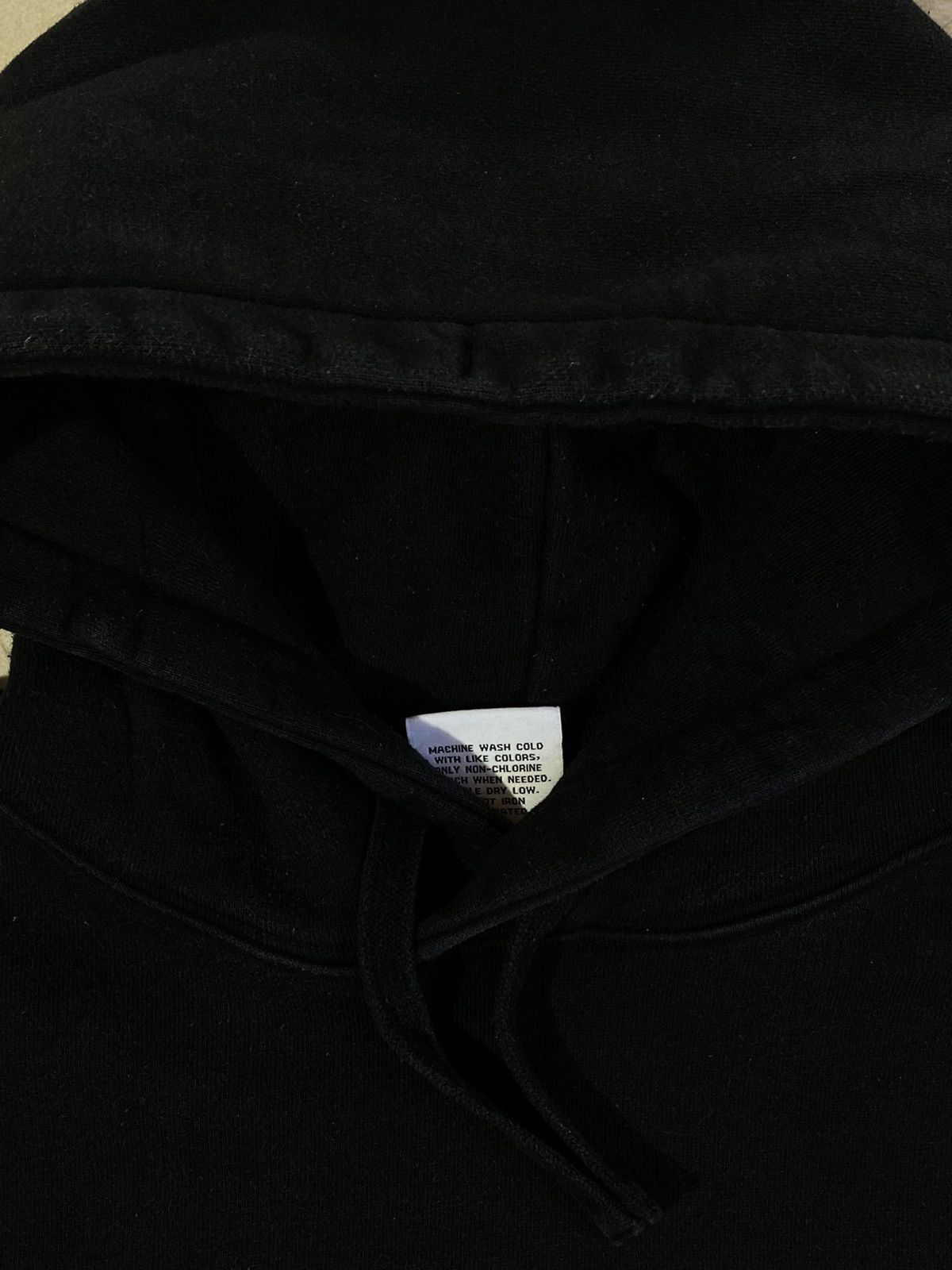 Billionaire Boys Club Billionaire Boys Club Men’s Black Tracksuit Size US 34 / EU 50 - 10 Thumbnail