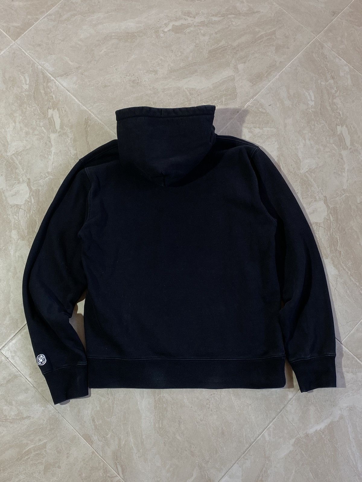 Billionaire Boys Club Billionaire Boys Club Men’s Black Tracksuit Size US 34 / EU 50 - 14 Thumbnail