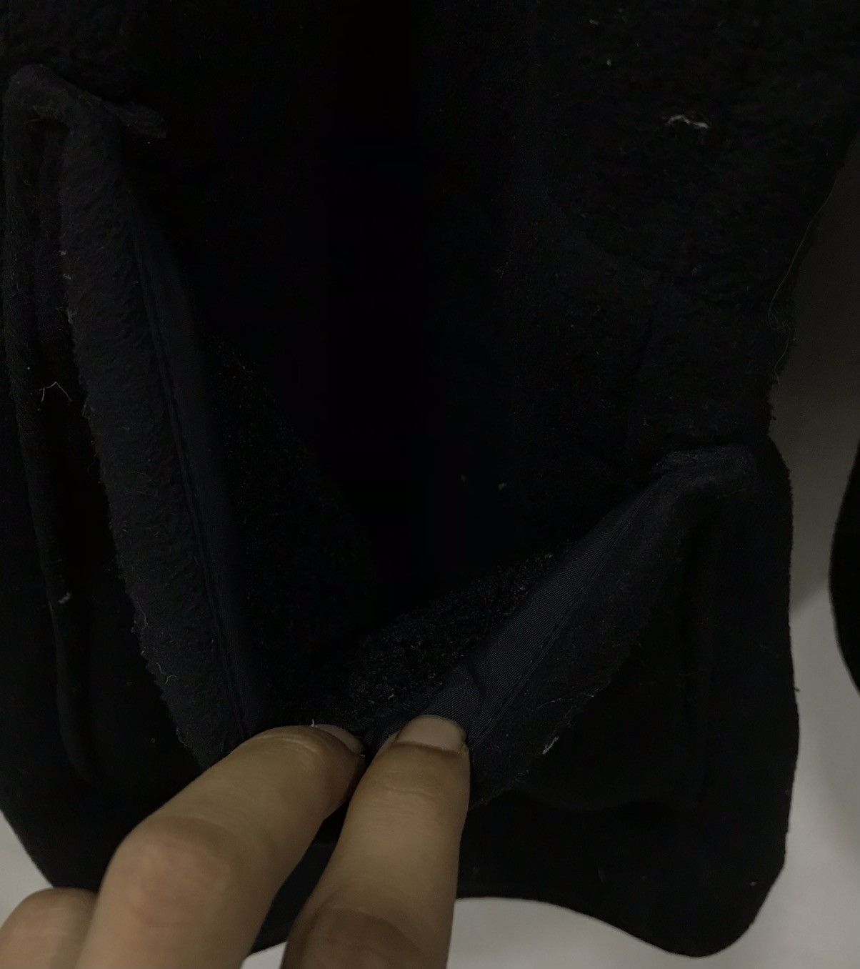 Engineered Garments × Uniqlo UNIQLO Engineered Garments NEW YORK JACKET COAT Size US L / EU 52-54 / 3 - 6 Thumbnail