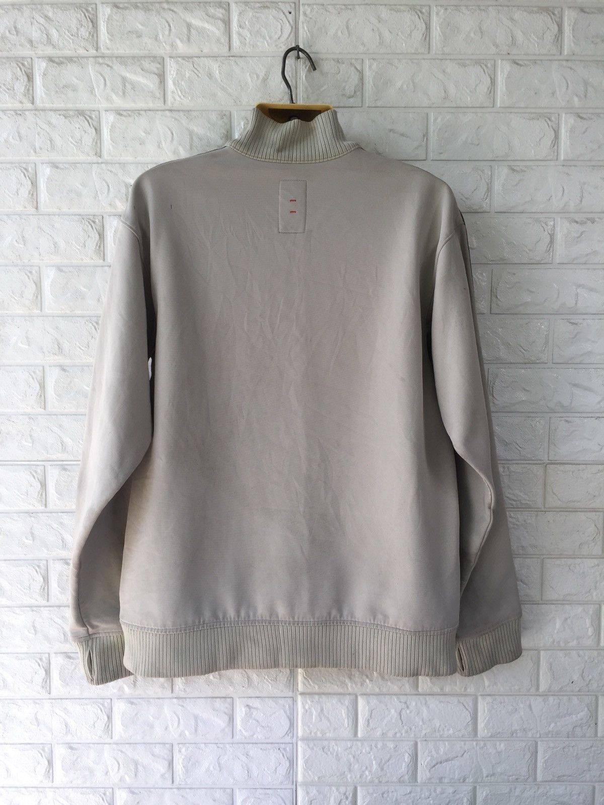 Nike × Nike ACG NIKE ACG JACKET Size US L / EU 52-54 / 3 - 2 Thumbnail