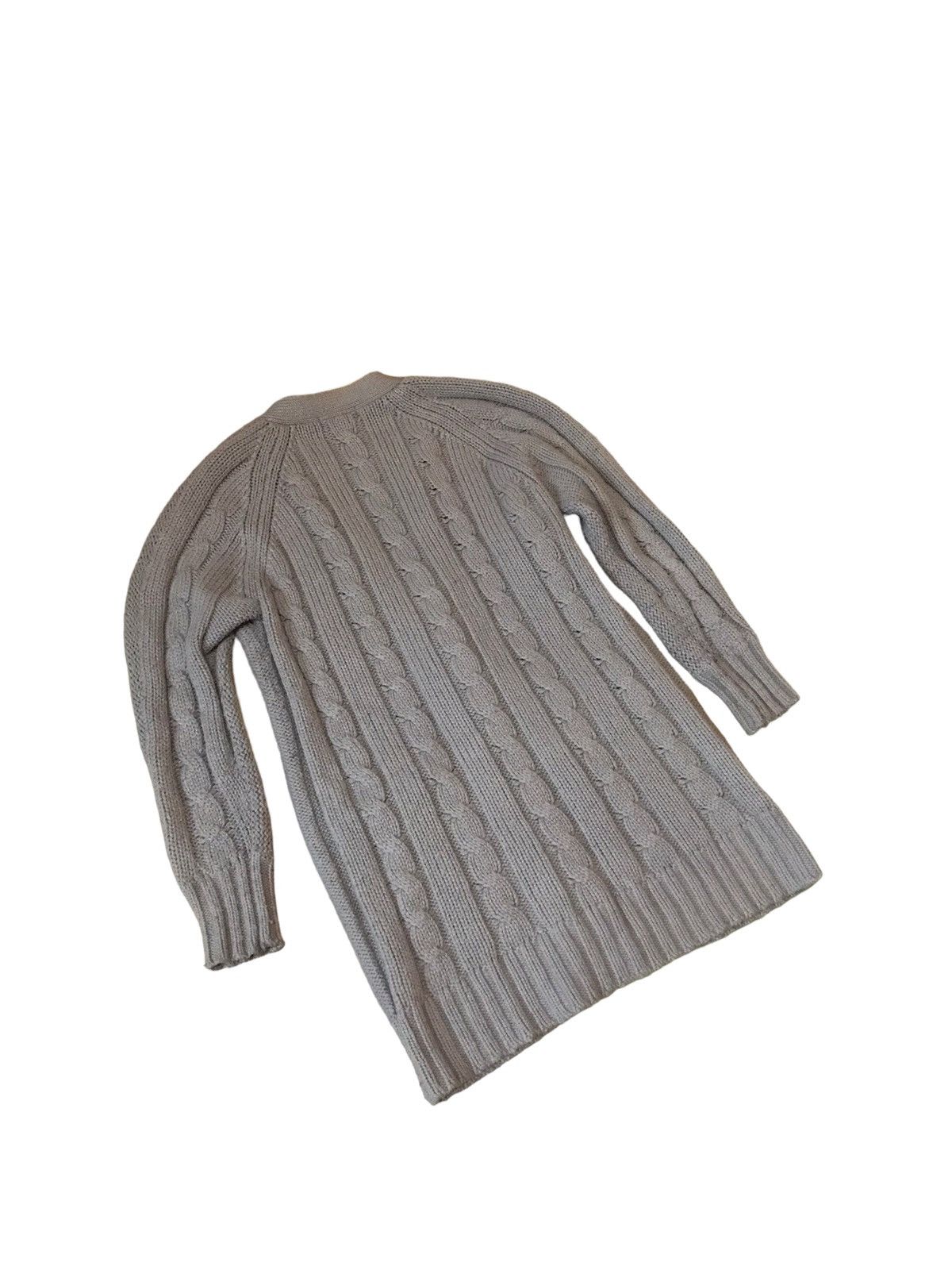 Japanese Brand × Undercover × Uniqlo ‼️CARDIGAN UNIQLO X UNDERCOVER NICE DESIGN‼️ Size M / US 6-8 / IT 42-44 - 6 Thumbnail