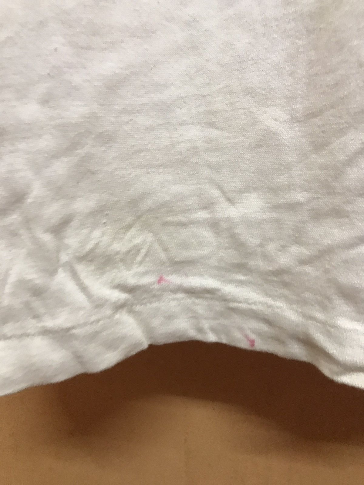 Marlboro ‼️VINTAGE MALBORO T POCKET BACK PRINTED‼️ Size US XXL / EU 58 / 5 - 6 Thumbnail