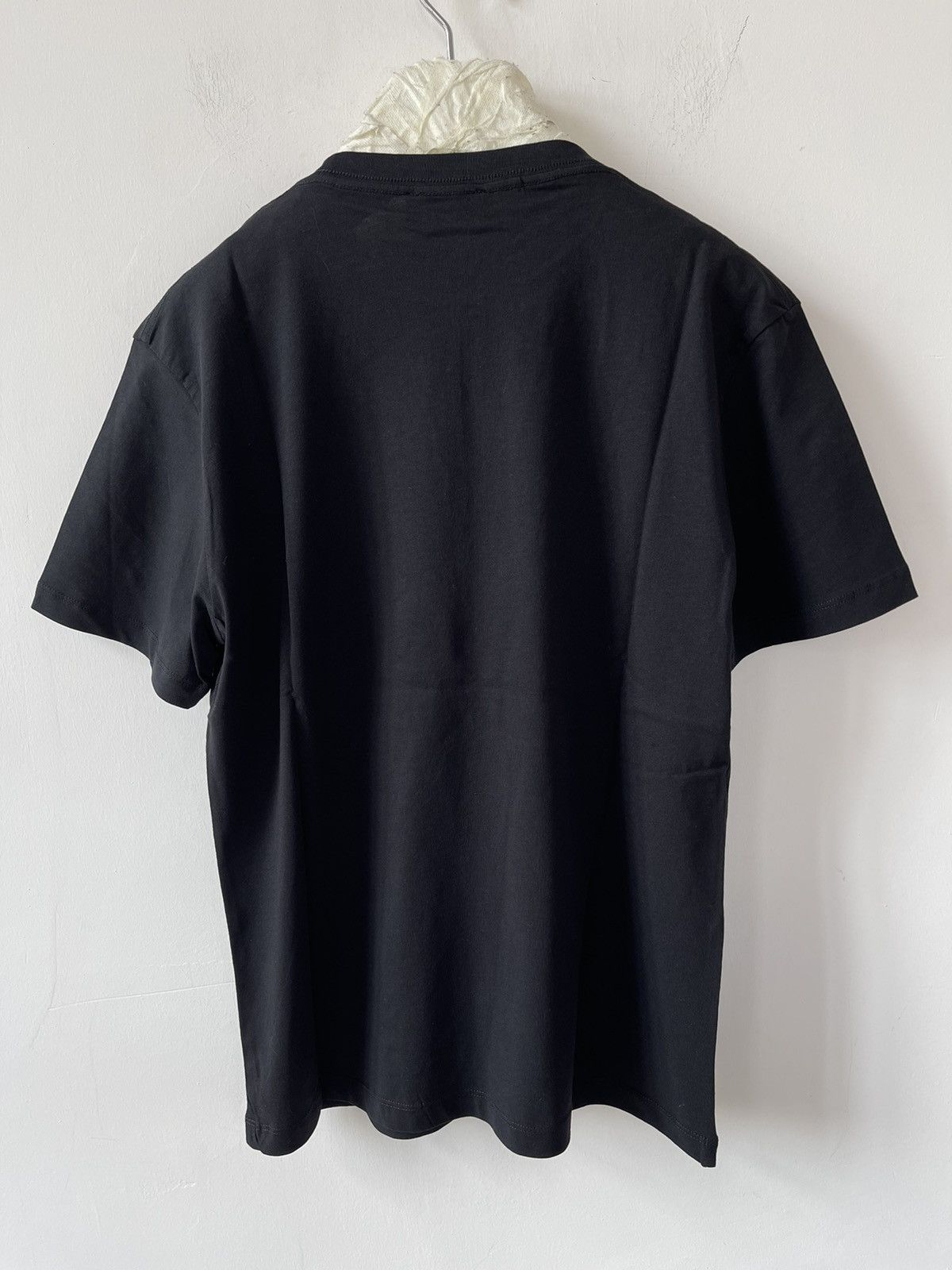 Raf Simons Raf Simons Garden Of Eden t-shirt Size US XS / EU 42 / 0 - 2 Thumbnail
