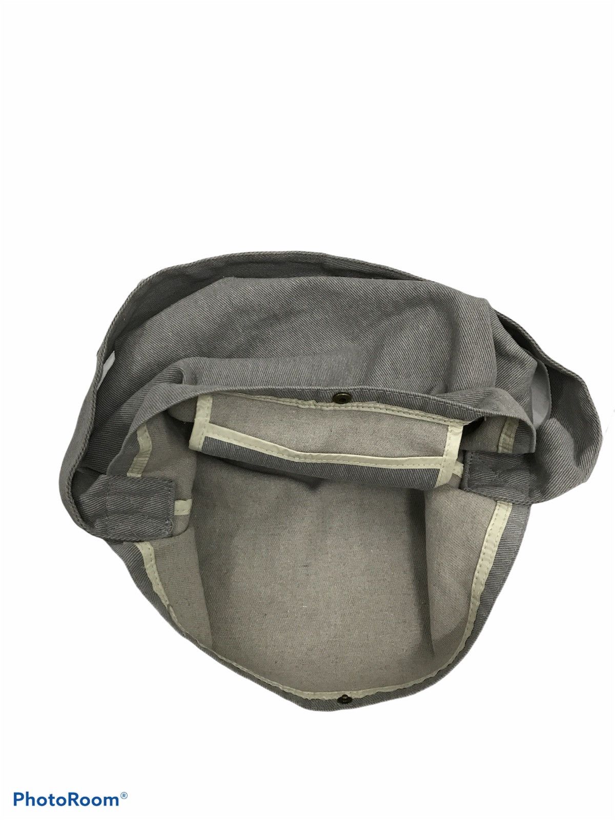 Issey Miyake Issey Miyake Tsumori Chisato Tote Bag Size ONE SIZE - 5 Thumbnail