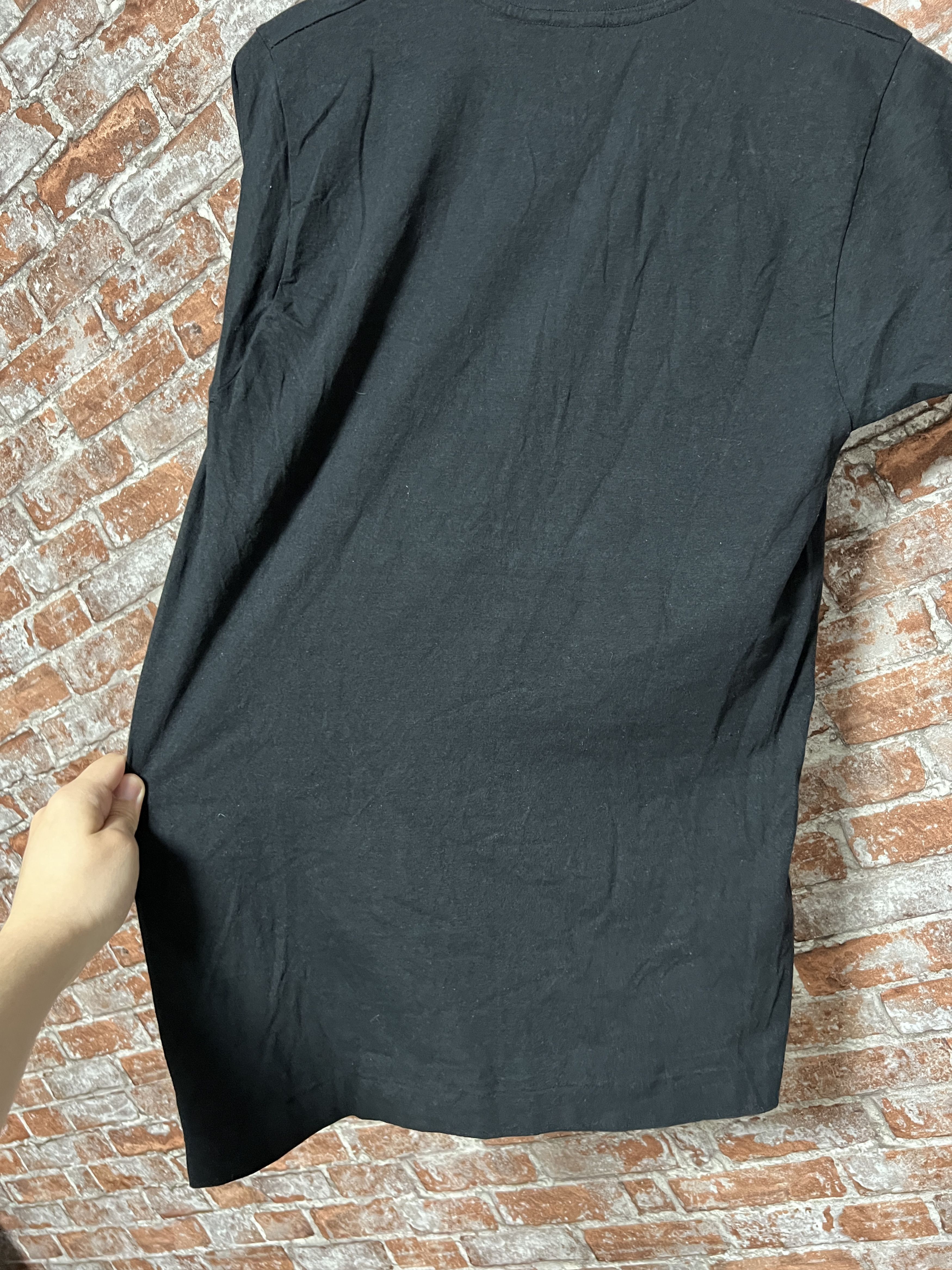 Vintage Vintage 80s Batman Movie T-shirt Size US L / EU 52-54 / 3 - 13 Thumbnail