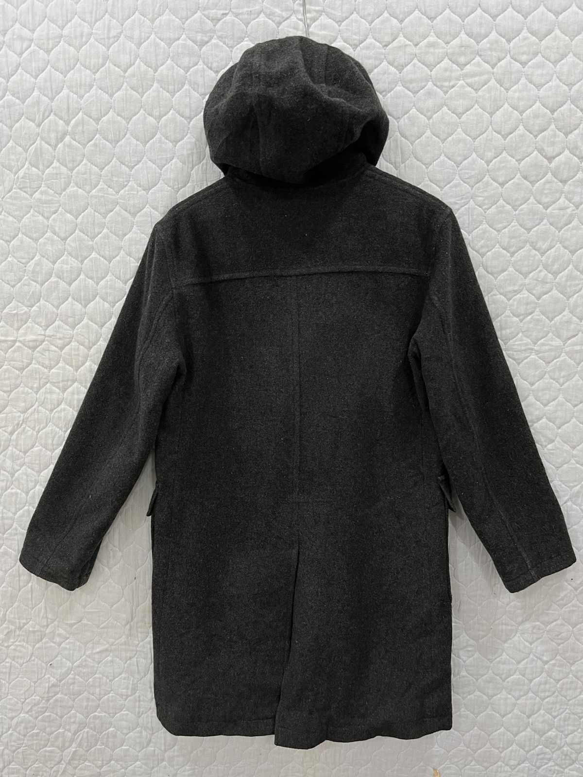 PPFM I. PPFM JAPAN ARCHIVE JACKET Size US M / EU 48-50 / 2 - 6 Thumbnail