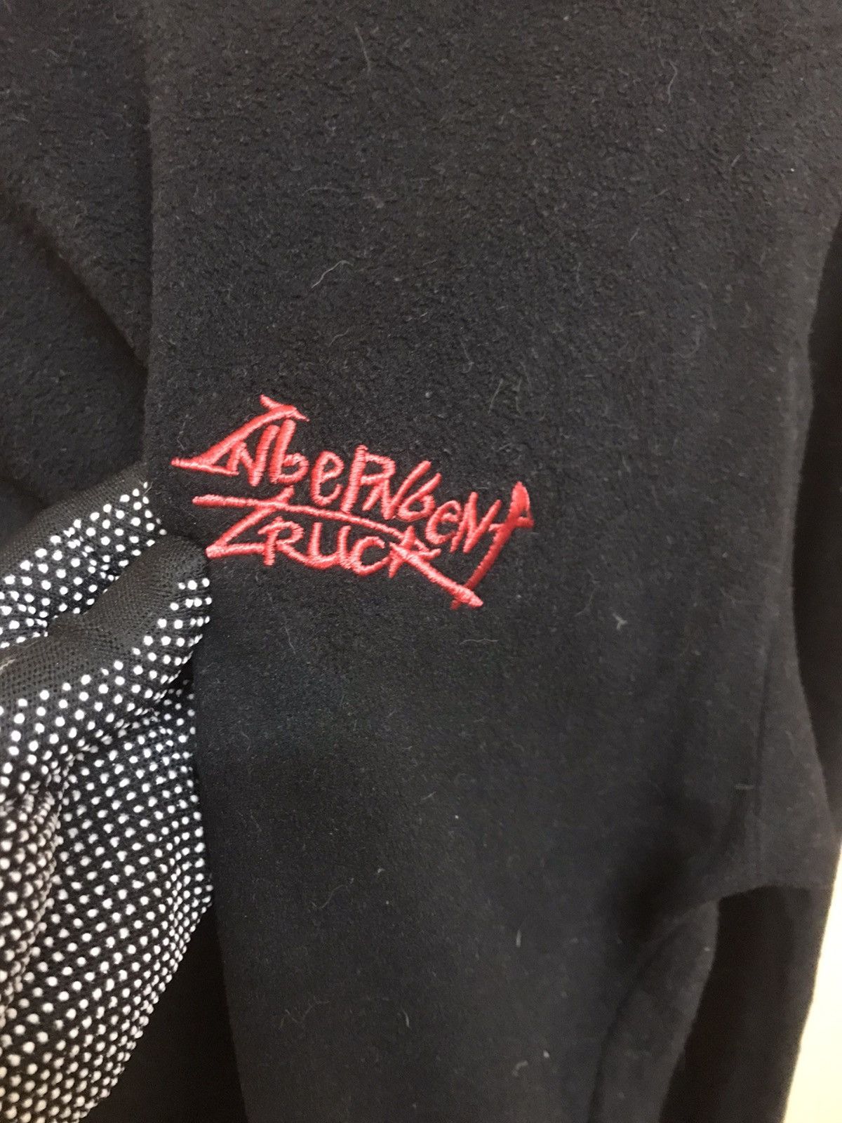 Independent Truck Co. × Japanese Brand ‼️VTG INDEPENDENT TRUCK SPECIAL MADE‼️ Size US M / EU 48-50 / 2 - 3 Thumbnail