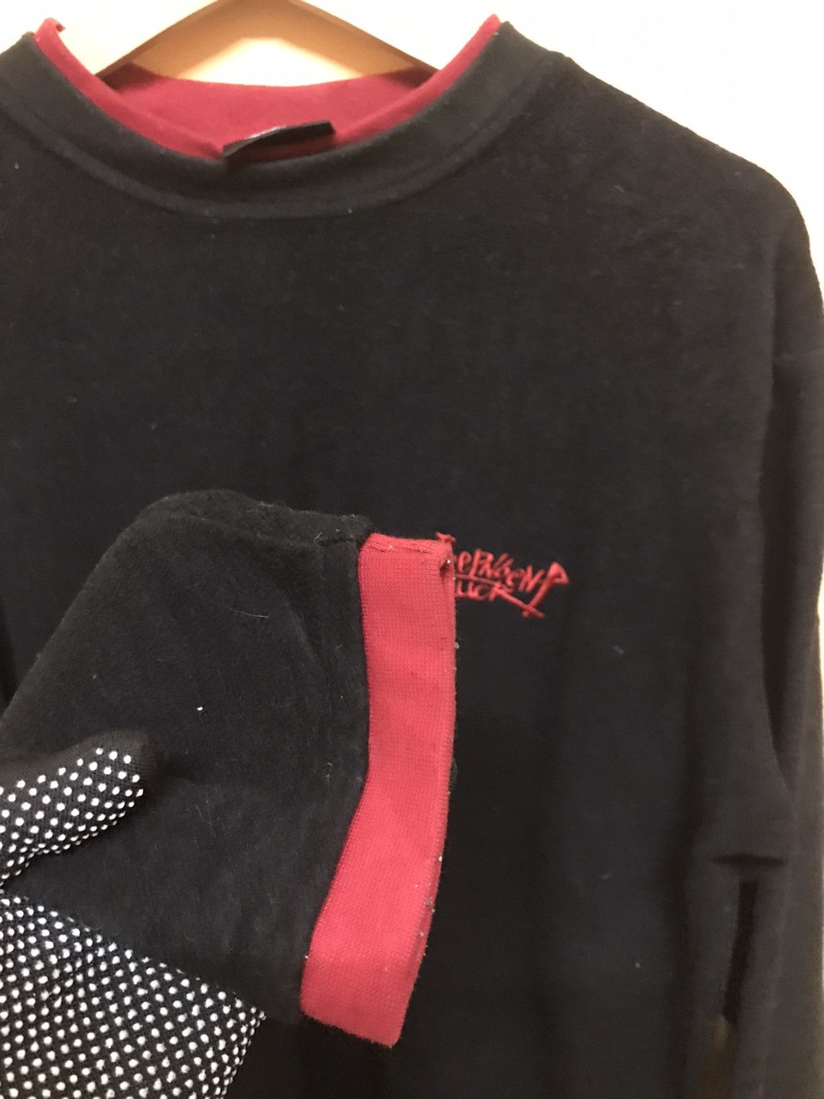 Independent Truck Co. × Japanese Brand ‼️VTG INDEPENDENT TRUCK SPECIAL MADE‼️ Size US M / EU 48-50 / 2 - 5 Thumbnail