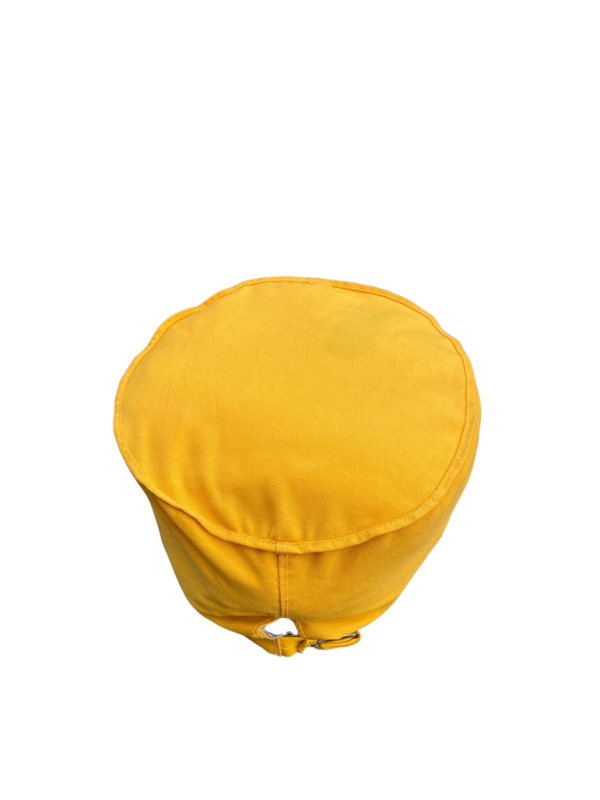 Honda × Vintage Vintage Honda Workers Hat Size ONE SIZE - 6 Thumbnail