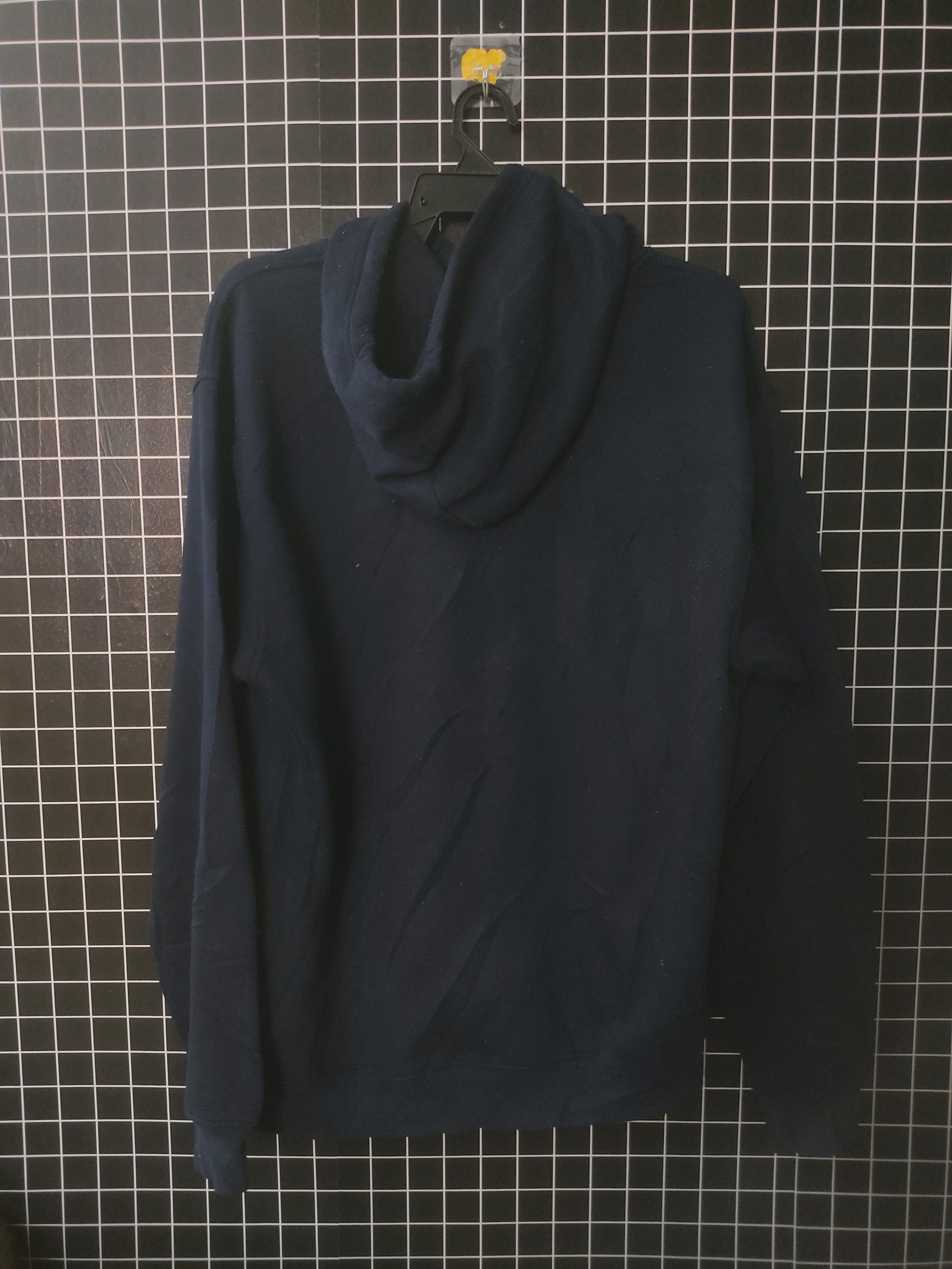 O'Neill Vintage Oneill Hoodie Size US L / EU 52-54 / 3 - 3 Thumbnail