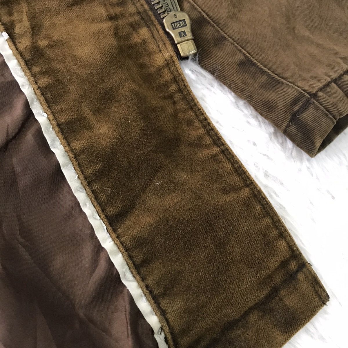 Japanese Brand Japanese brand jacket Size US M / EU 48-50 / 2 - 11 Thumbnail