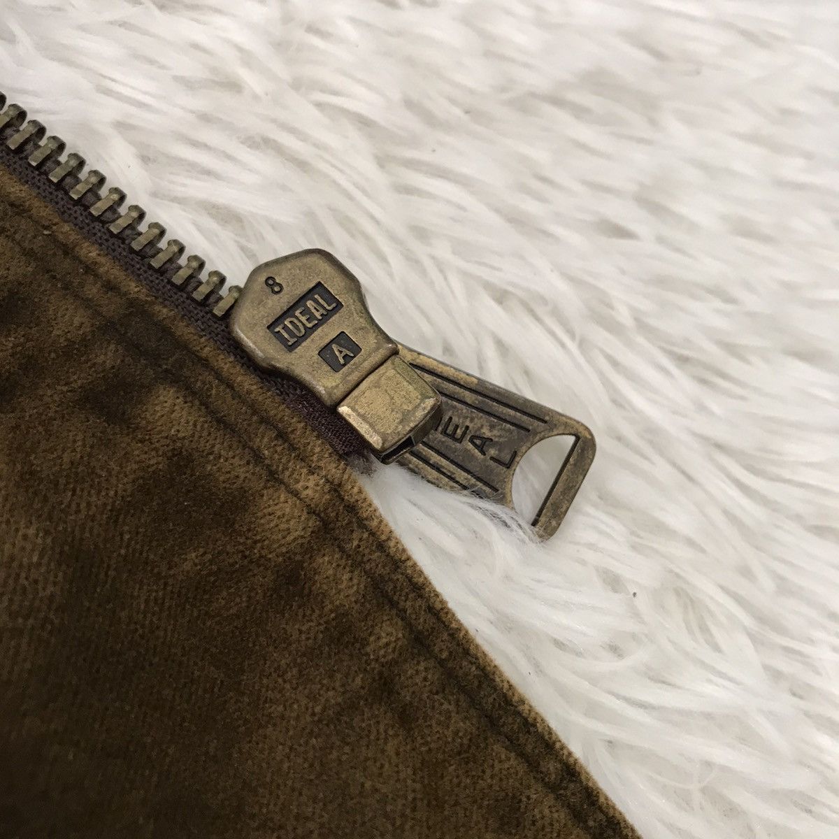 Japanese Brand Japanese brand jacket Size US M / EU 48-50 / 2 - 8 Thumbnail