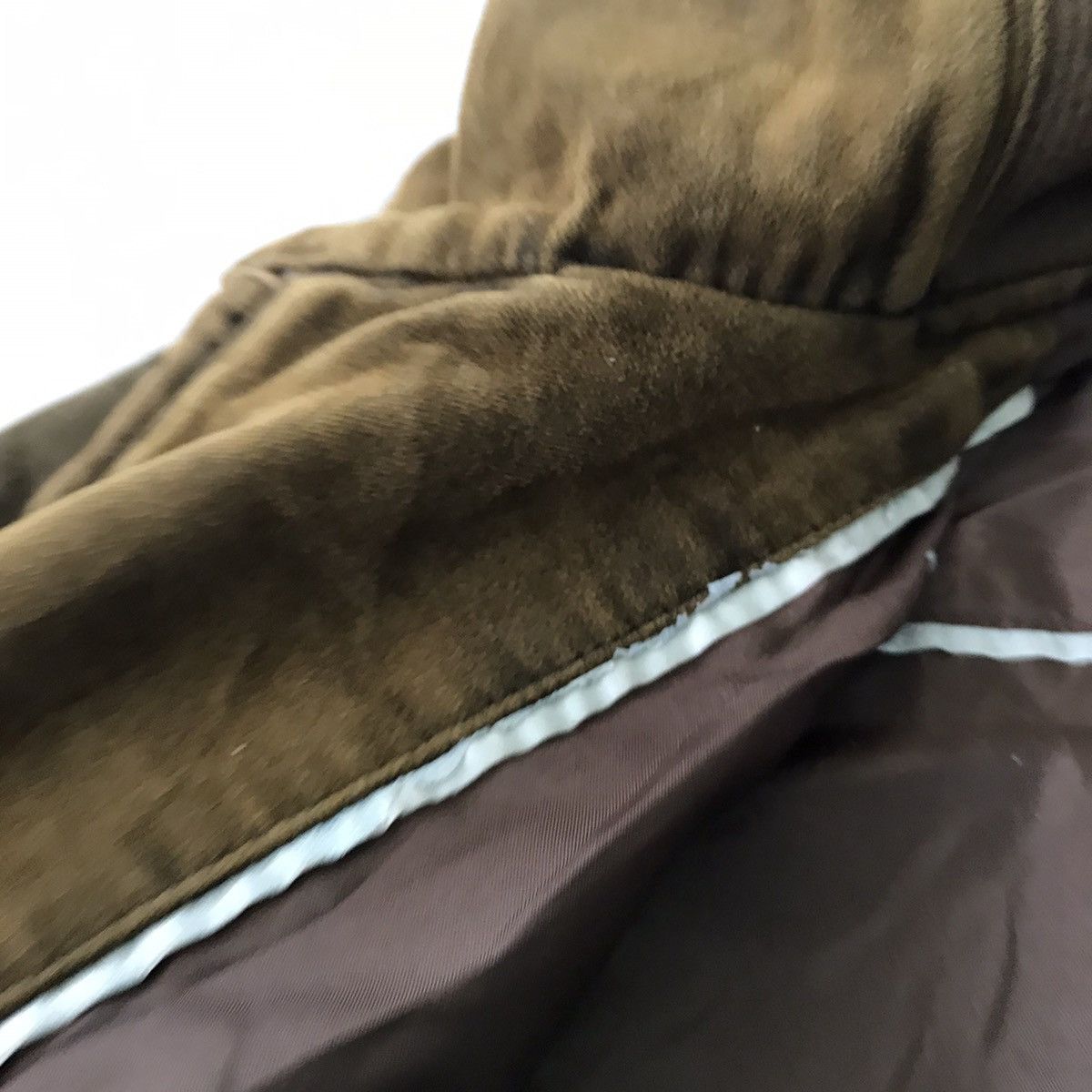 Japanese Brand Japanese brand jacket Size US M / EU 48-50 / 2 - 10 Thumbnail