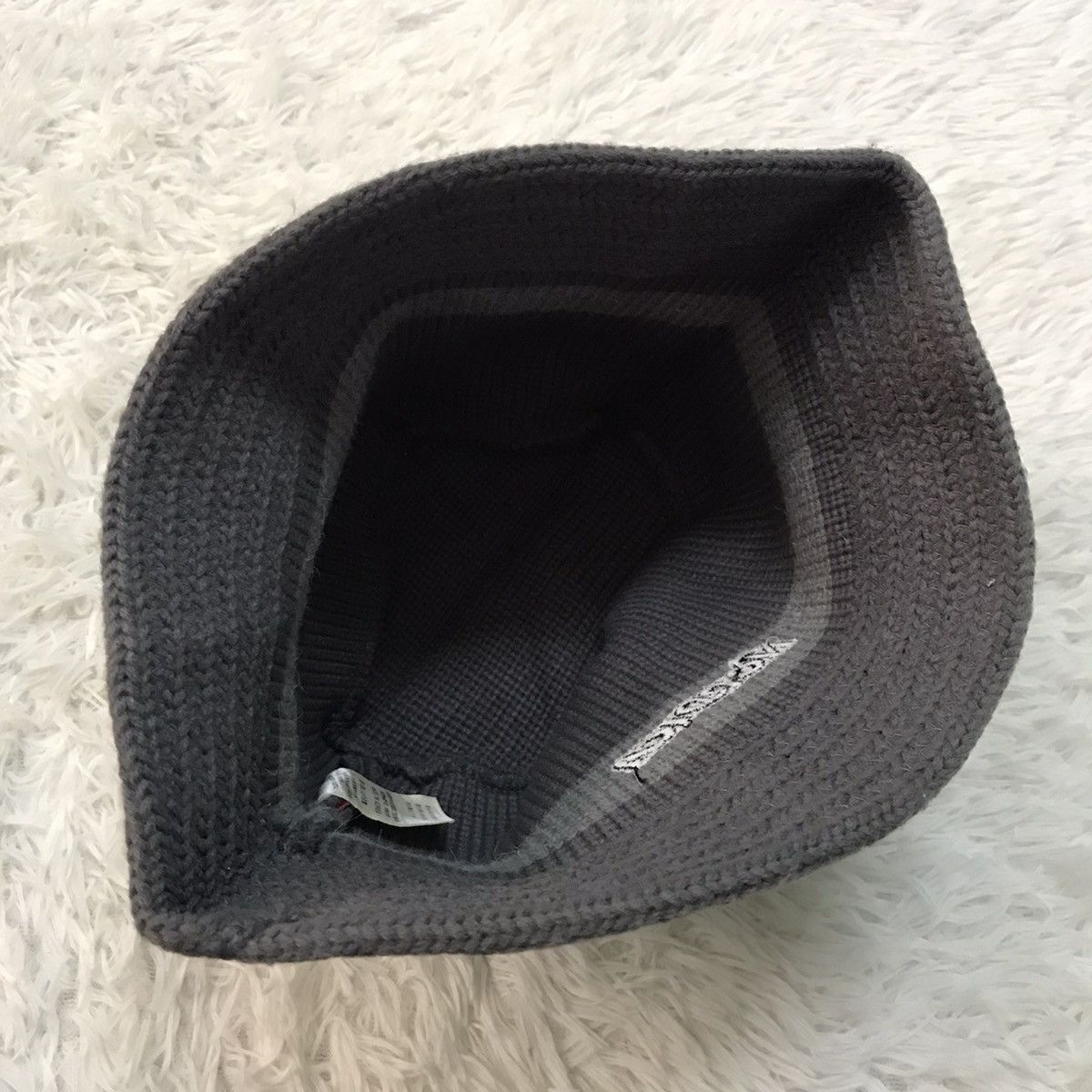 Japanese Brand Nordica Japanese Hat Snow Cap / Beanie Hat Brand Size ONE SIZE - 3 Thumbnail