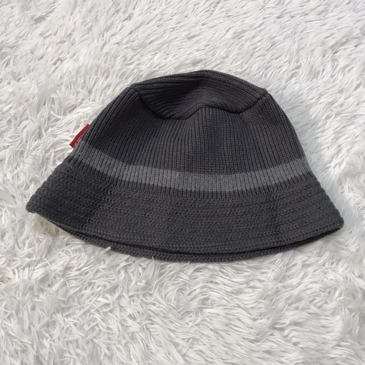 Japanese Brand Nordica Japanese Hat Snow Cap / Beanie Hat Brand Size ONE SIZE - 2 Thumbnail