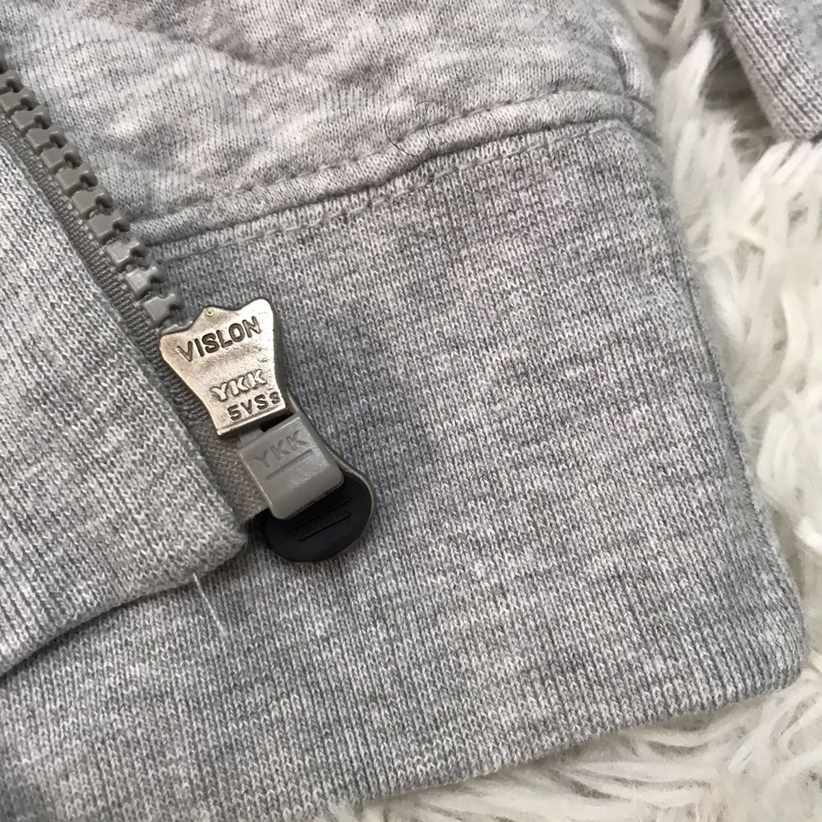 Body Glove Rare!! Body Glove California Hoodie Zip Up Sweater Big Logo Size US M / EU 48-50 / 2 - 8 Thumbnail