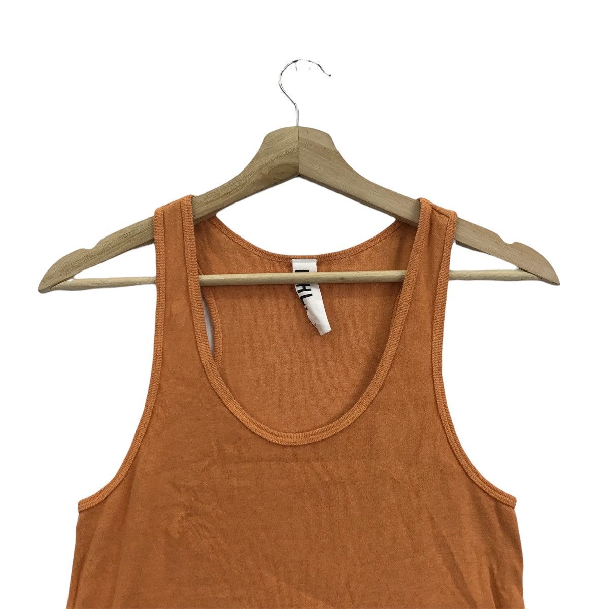 TaK　　　　　　　　　　　　　　　　Margaret Howell Margaret Howell Boxy Blazer Compact Linen Twill Dark Brown – Neighbour