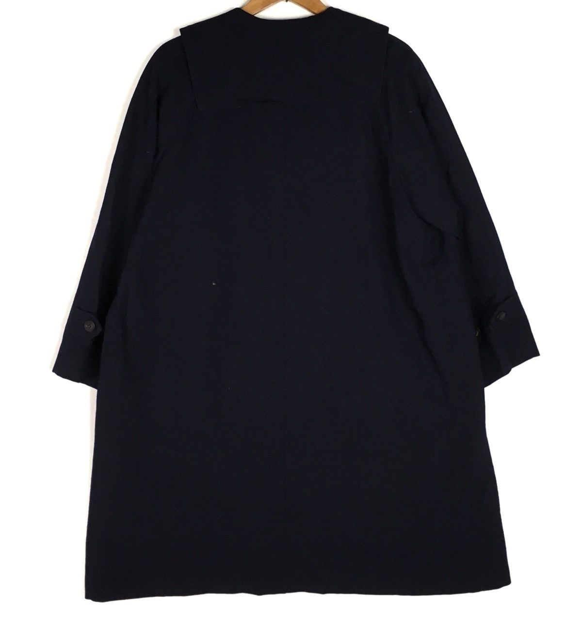 Comme des Garcons Archive GARÇONS Junya Watanabe Size US L / EU 52-54 / 3 - 8 Thumbnail