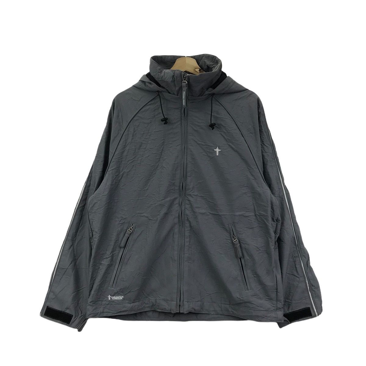 Graver Creek | Grailed