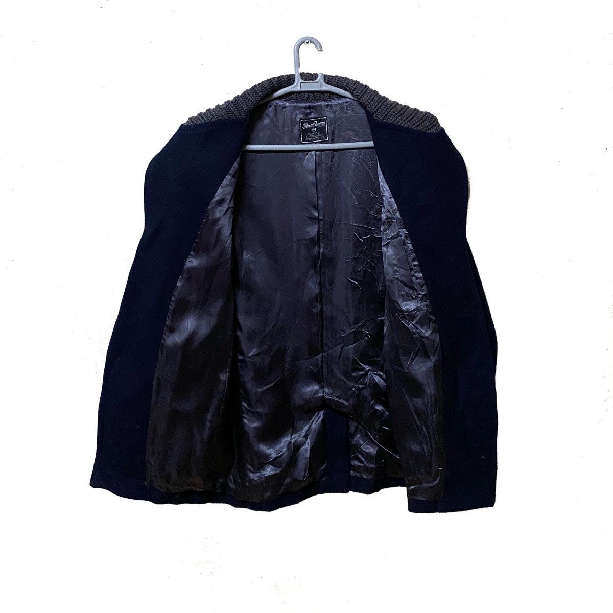 Final Home Final home Size US M / EU 48-50 / 2 - 4 Thumbnail