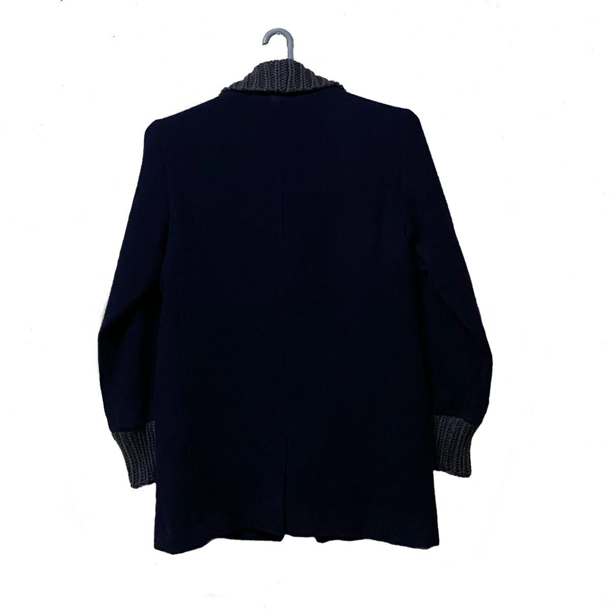 Final Home Final home Size US M / EU 48-50 / 2 - 2 Thumbnail