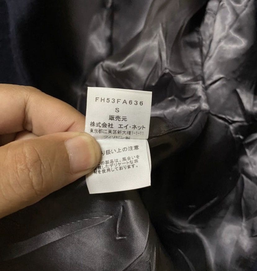 Final Home Final home Size US M / EU 48-50 / 2 - 7 Thumbnail