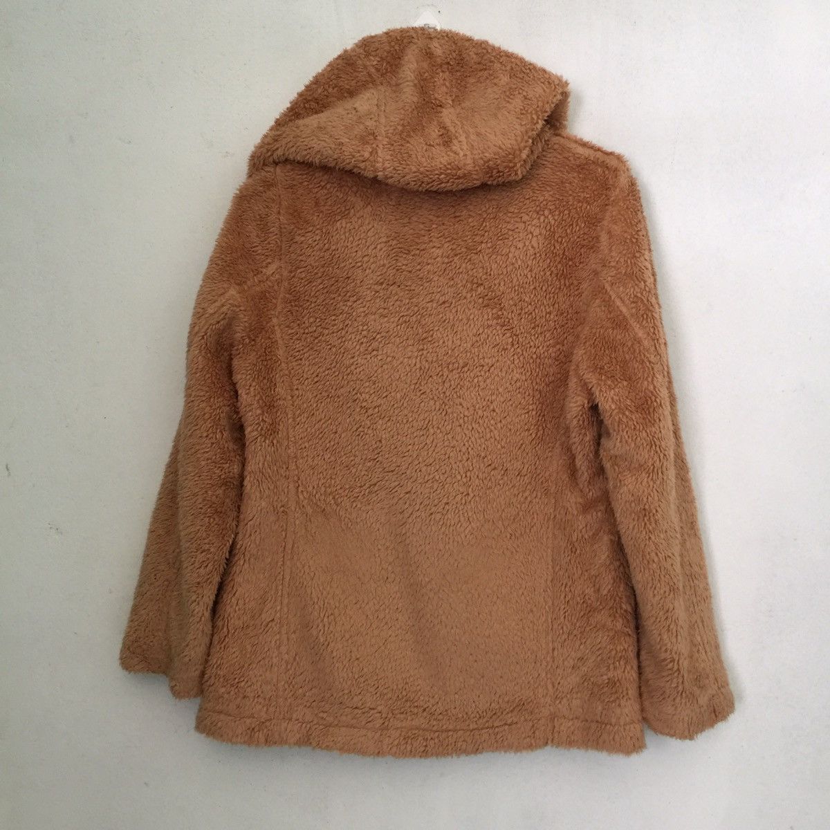 Japanese Brand Nice design jacket Size S / US 4 / IT 40 - 4 Thumbnail