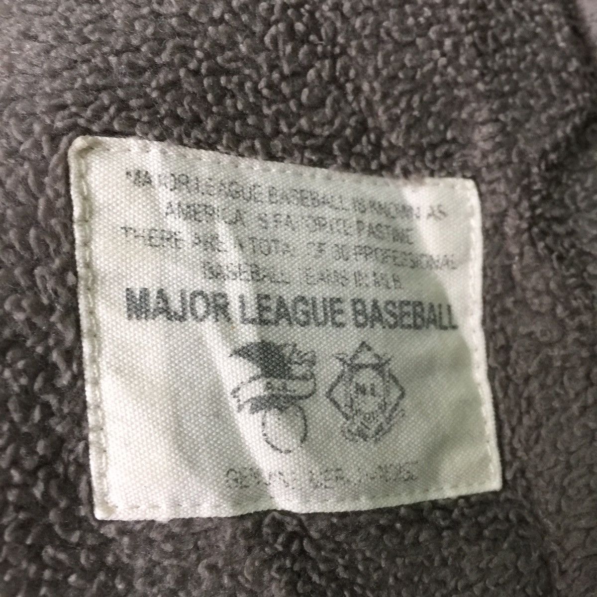 Japanese Brand St louis Cardinal Major League Baseball Sweatshirt Size US M / EU 48-50 / 2 - 11 Thumbnail