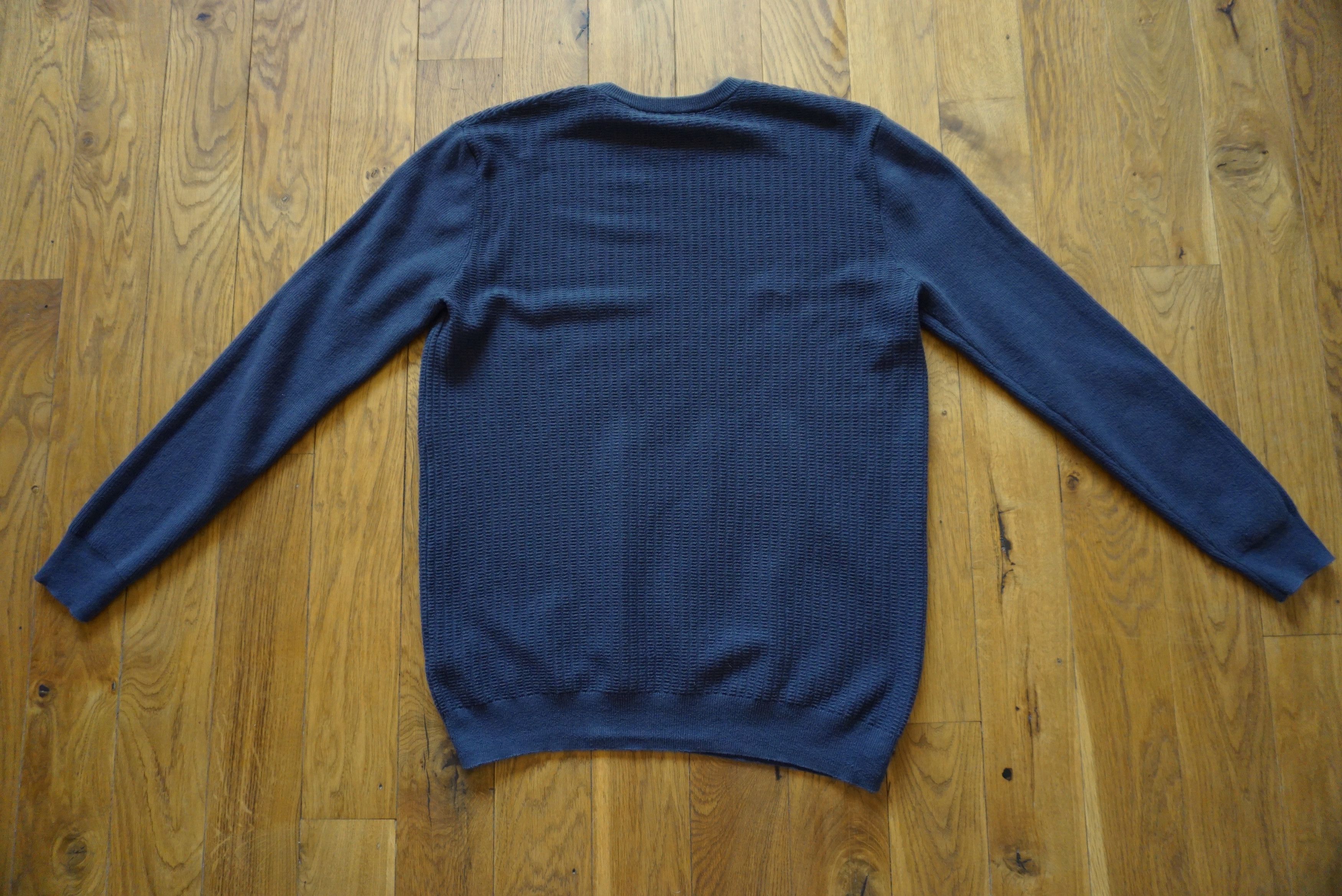 Nigel hall knitwear best sale