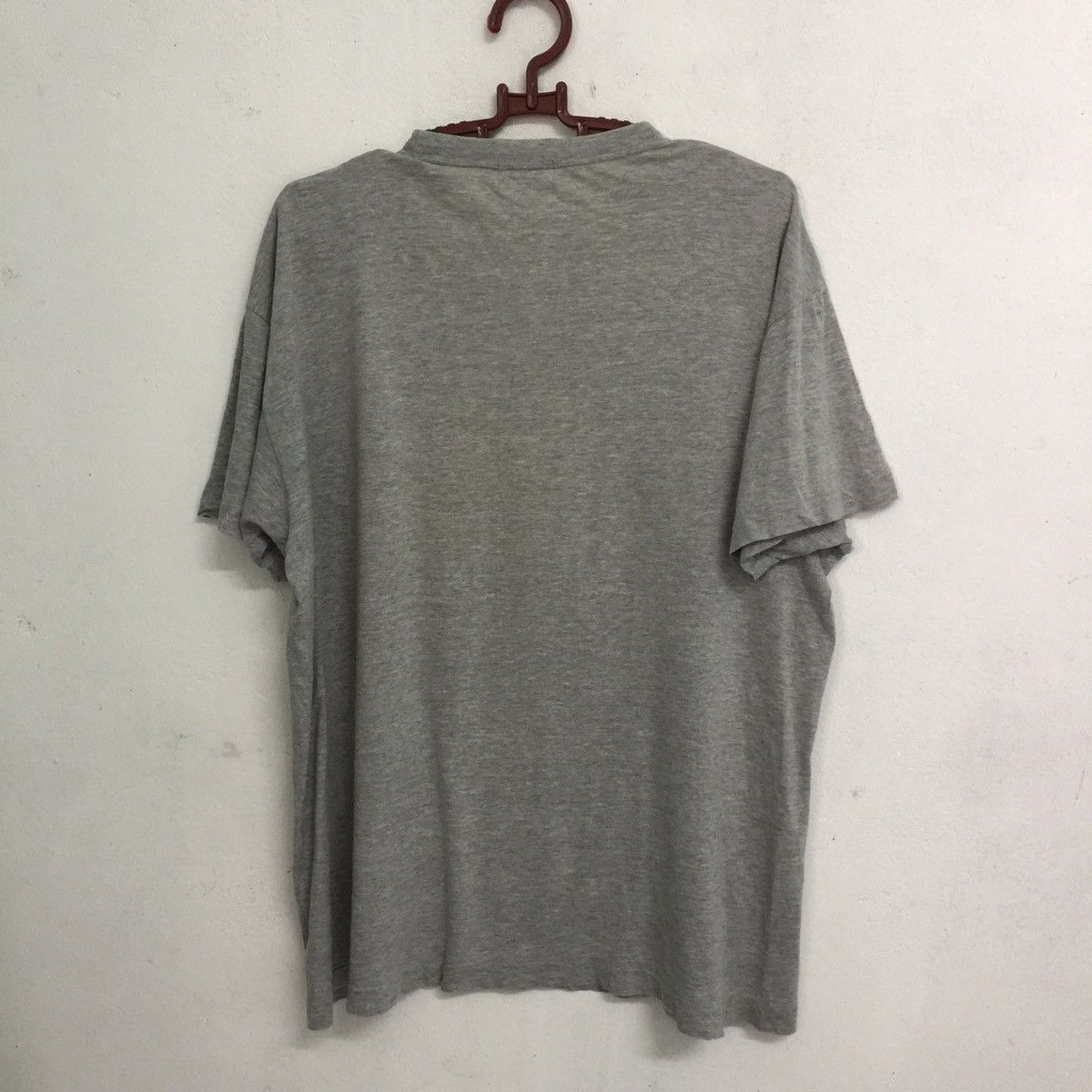 Cartoon Network © 1999 Hanna Barbera Classic Collection Muttley Cartoon tee Size US L / EU 52-54 / 3 - 10 Thumbnail