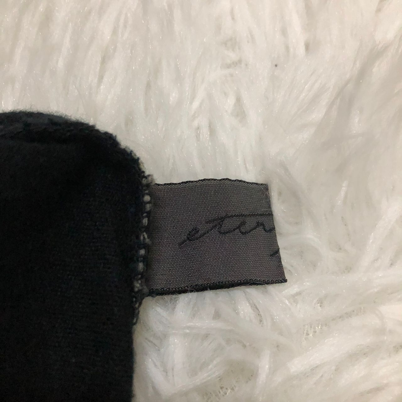 Japanese Brand Rare design japanese brand hoodie made in Japan Size US S / EU 44-46 / 1 - 3 Thumbnail