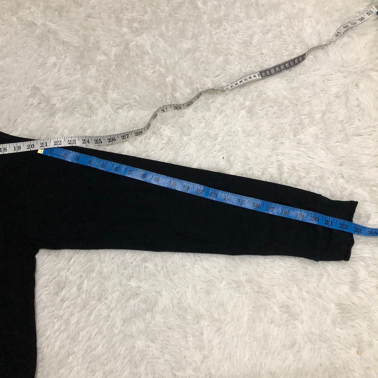 Japanese Brand Rare design japanese brand hoodie made in Japan Size US S / EU 44-46 / 1 - 8 Thumbnail