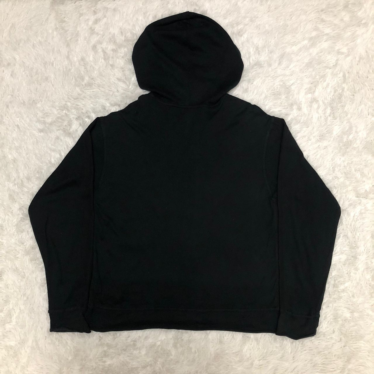 Japanese Brand Rare design japanese brand hoodie made in Japan Size US S / EU 44-46 / 1 - 2 Thumbnail
