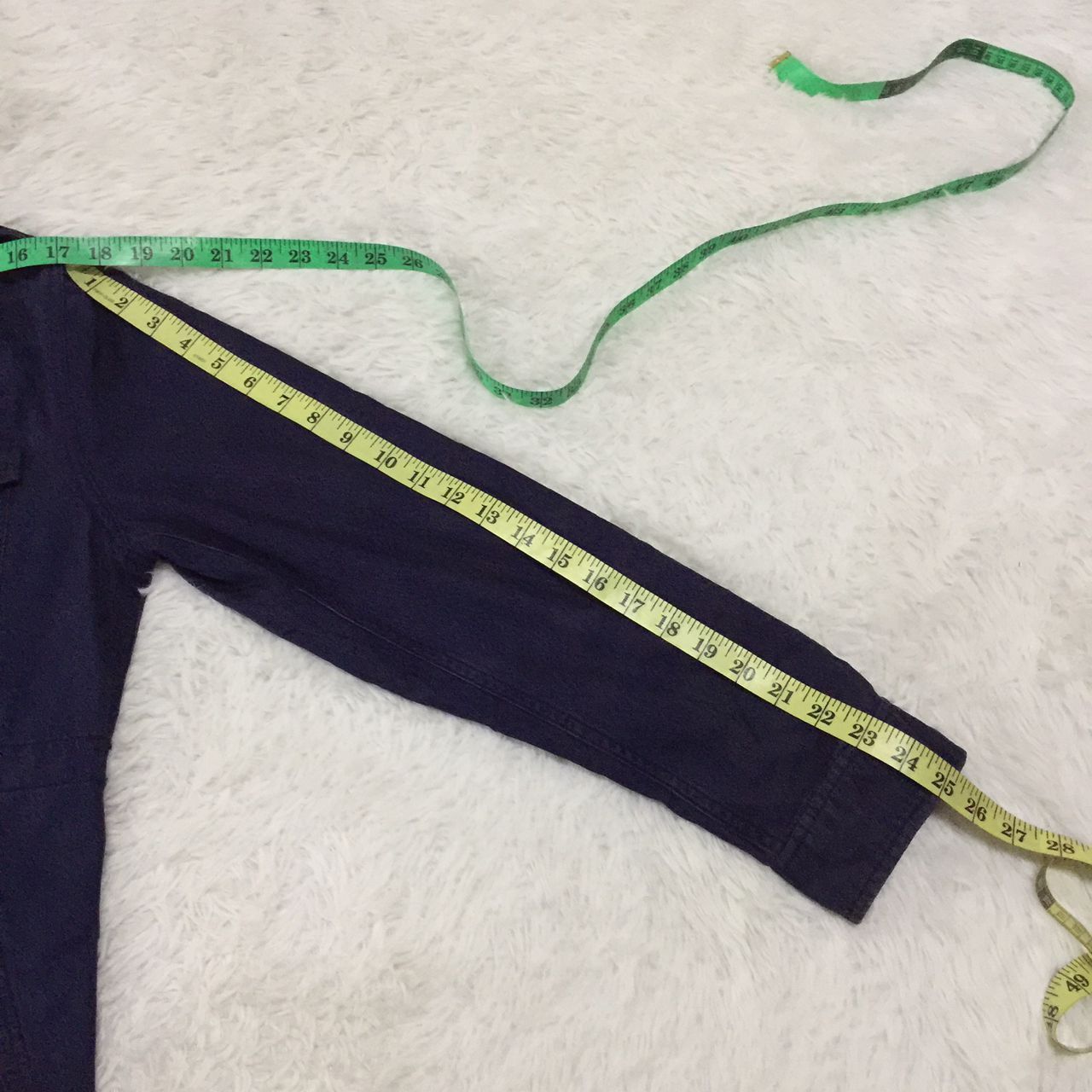 Other Japanese styles jacket hoodie Size US M / EU 48-50 / 2 - 5 Thumbnail