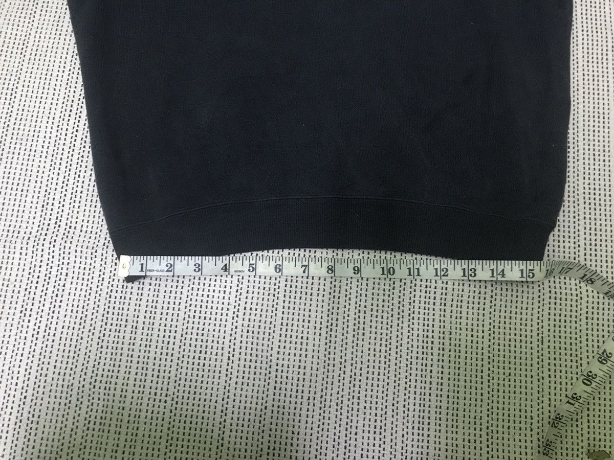 Kenzo ‼️‼️ vintage kenzo jeans very rare Size US M / EU 48-50 / 2 - 10 Thumbnail