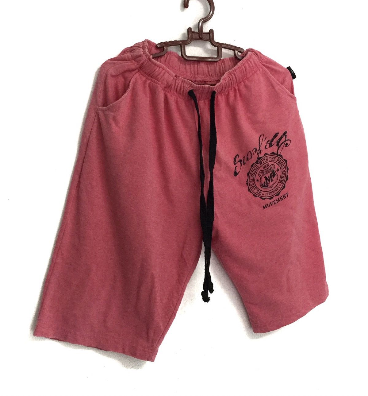 Japanese Brand Streetwear casual pant Size US 30 / EU 46 - 5 Thumbnail