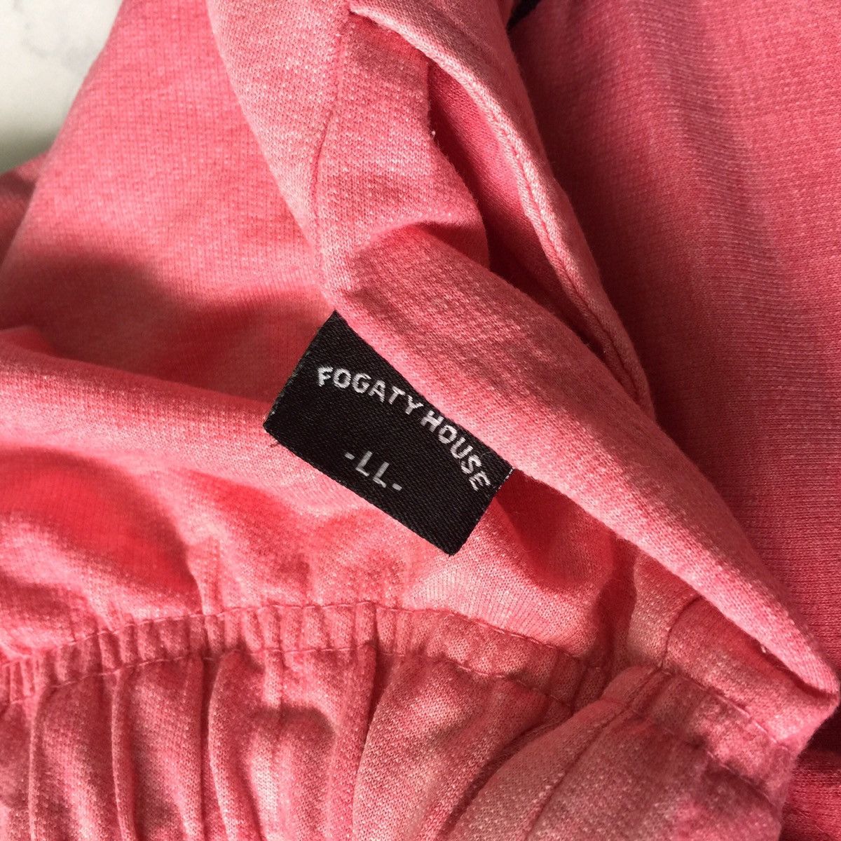 Japanese Brand Streetwear casual pant Size US 30 / EU 46 - 9 Thumbnail
